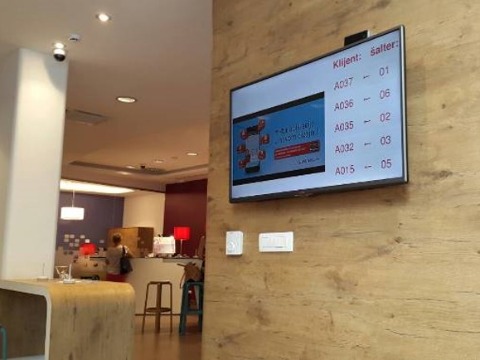 Zašto Avantech-QMS redomat?