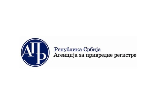 Installation of Avantech QMS in the Serbian Business Registers Agency Installation of Avantech QMS in the Serbian Business Registers Agency