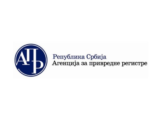 Installation of Avantech QMS in the Serbian Business Registers Agency